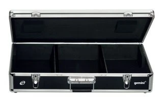 Gemini DJC 1050