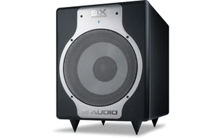 M-audio BX Subwoofer
