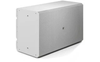 K-Array KU212W (blanco)