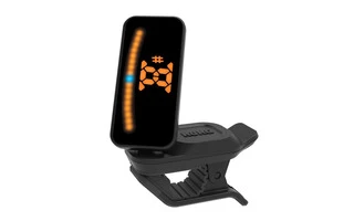 Foto de Korg PitchClip 2+ PC-2+