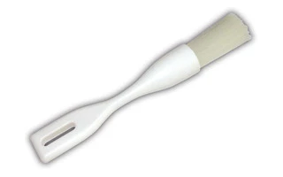 Cepillo para teclados