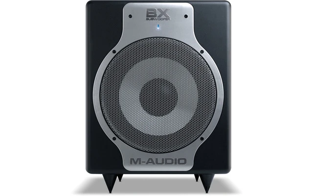 M-Audio BX Subwoofer