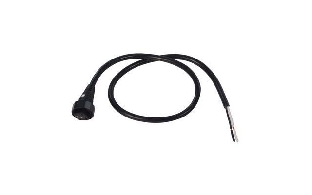 Audac AWC 50 W