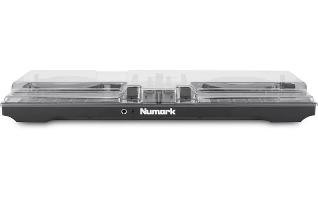 DeckSaver Numark MixTrack Platinum FX & Pro FX