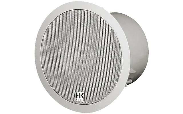 HK Audio IL 60 CTC