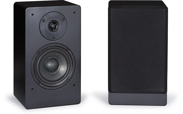 Fonestar Monitor 2020