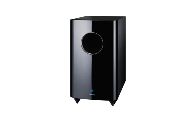 Onkyo SKW-208-B