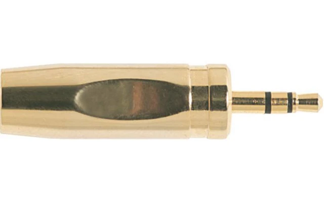 PROEL S170