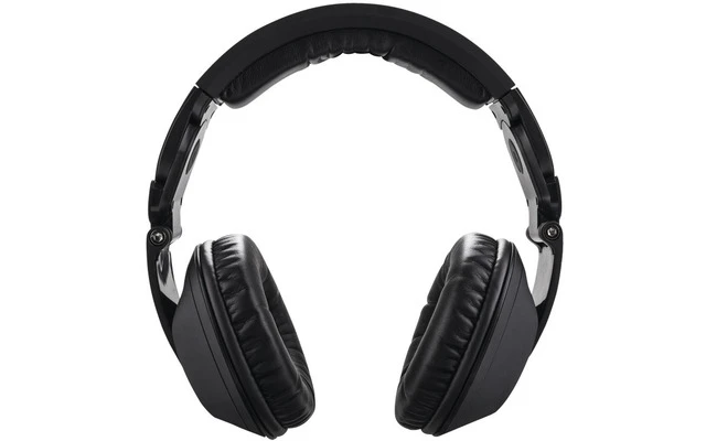 Reloop RHP 20 Knight
