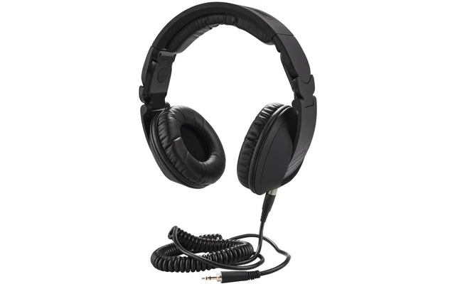 Reloop RHP 20 Knight