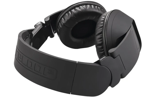 Reloop RHP 20 Knight