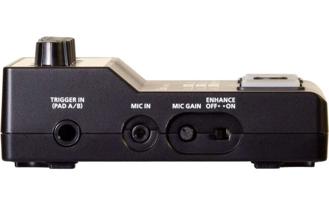 Roland EC-10M
