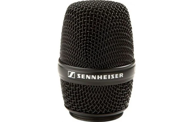 Sennheiser MMK 965 G3