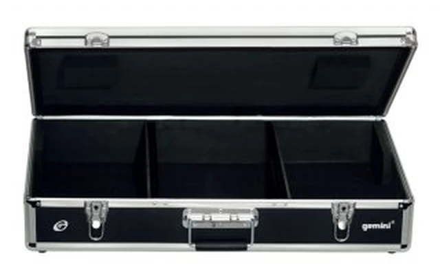 Gemini DJC 1050