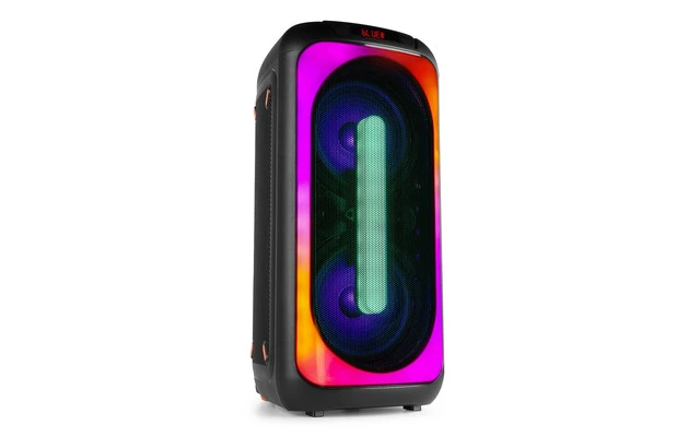 Fenton BoomBox500