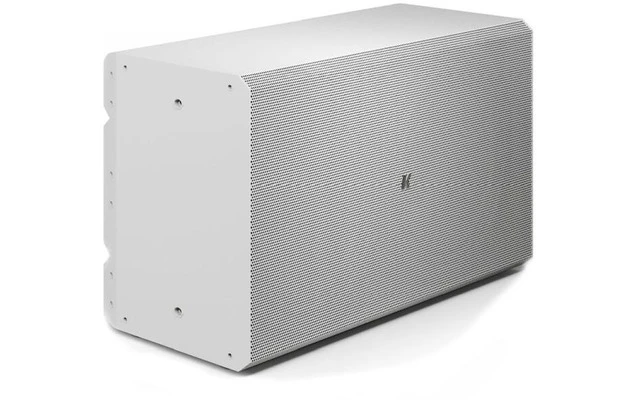 K-Array KU212W (blanco)