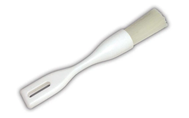Cepillo para teclados