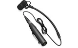 Behringer CB 100