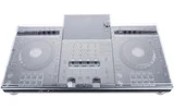 DeckSaver AlphaTheta XDJ-AZ