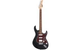 Guitarra electrica