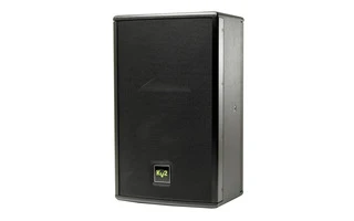 KV2Audio EX 1.0
