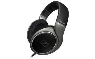 Sennheiser HD 595