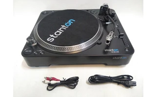 Stanton T 92 M2 USB - Stock B