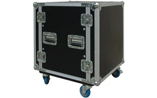 Work RackTour Pro 12 R