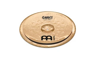 Meinl Percussion CC16/18EMS-B