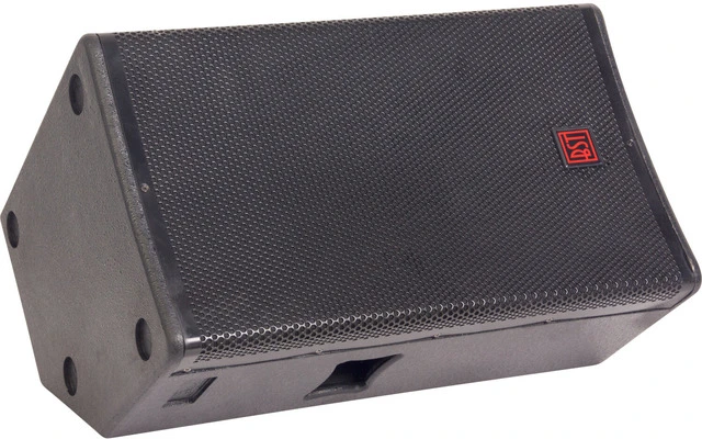 Imagenes de BST FIRST SA12DSP2