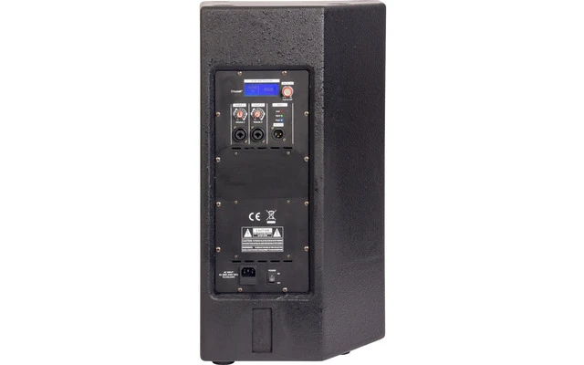 Imagenes de BST FIRST SA12DSP2