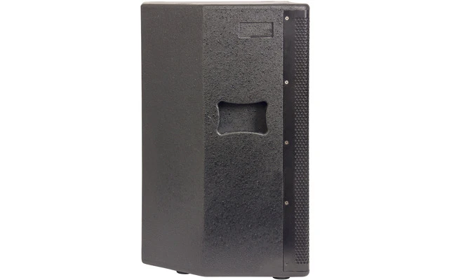 Imagenes de BST FIRST SA12DSP2