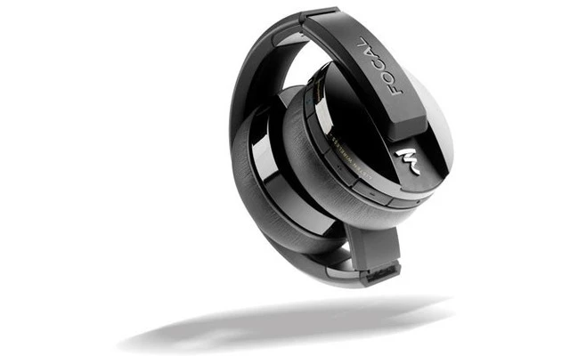 Focal Listen Wireless