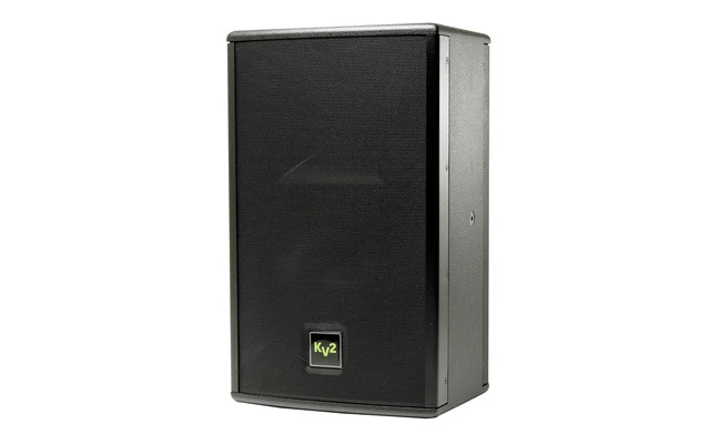 KV2Audio EX 1.0
