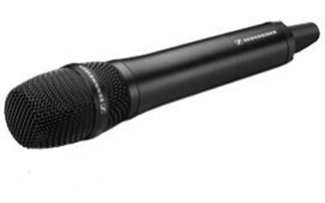 Sennheiser SKM 2000 BK