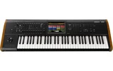 Korg Kronos 61