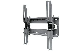 Soporte TV LCD de 26" a 32"
