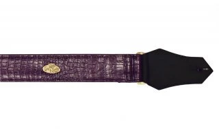 GetMGetM CROCKADILE PLUMBO 2"