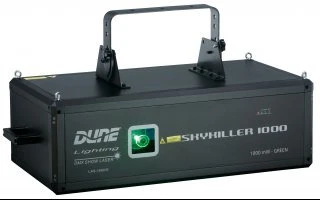 Dune SKYKILLER 1000