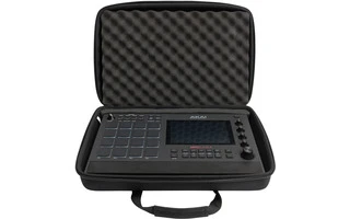 Magma CTRL Case MPC Live II