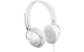 Pioneer SE-MJ 151-H