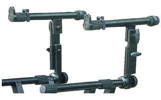 BCT DF-001A