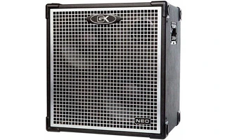 Gallien Krueger NEO 212-II