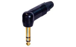 Neutrik NP3RX-B
