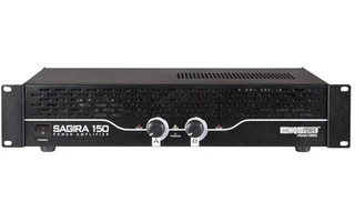 HQ Power Sagira 150