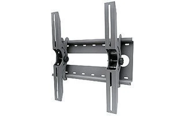 Soporte TV LCD de 26" a 32"