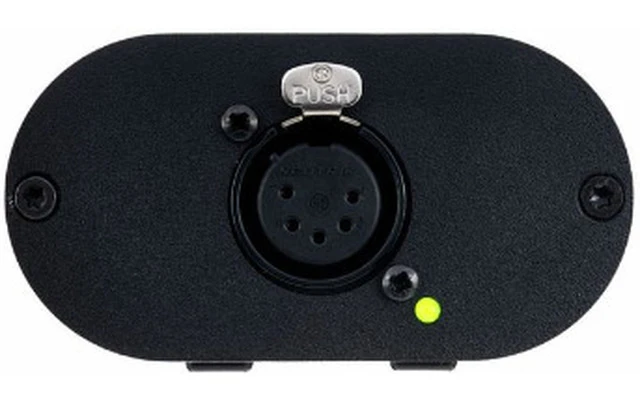 AVOLITES T1 USB Interface DMX