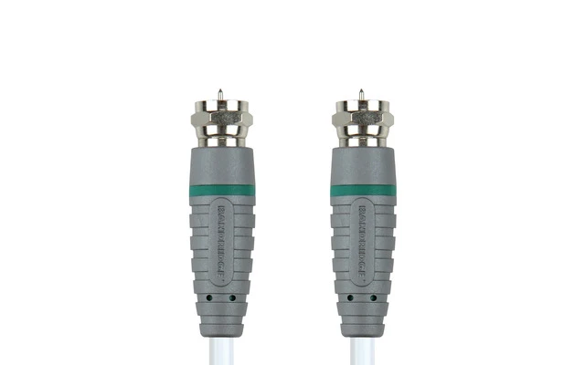 Cable de Satélite 5.0 m