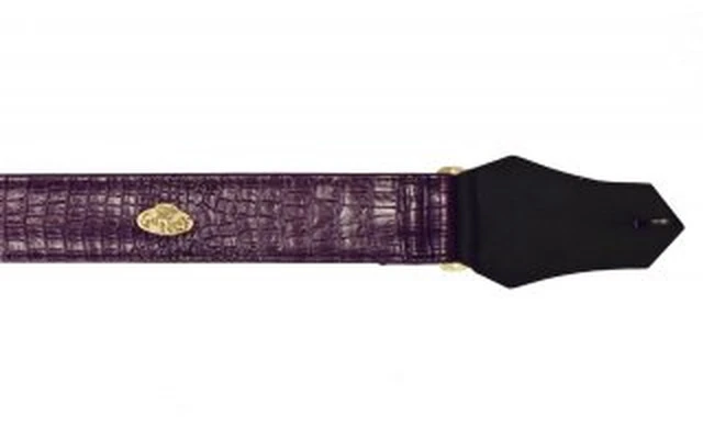 GetMGetM CROCKADILE PLUMBO 2"