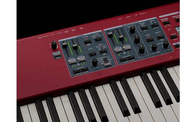 Nord Piano 6 88